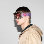 Gucci ski goggles - Image 4